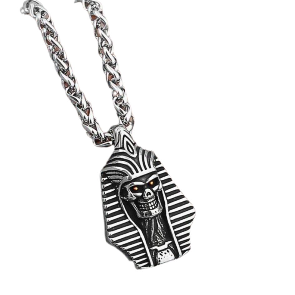 Kette - Pharaoh's Remnant