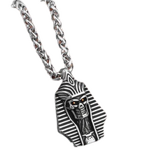 Kette - Pharaoh's Remnant