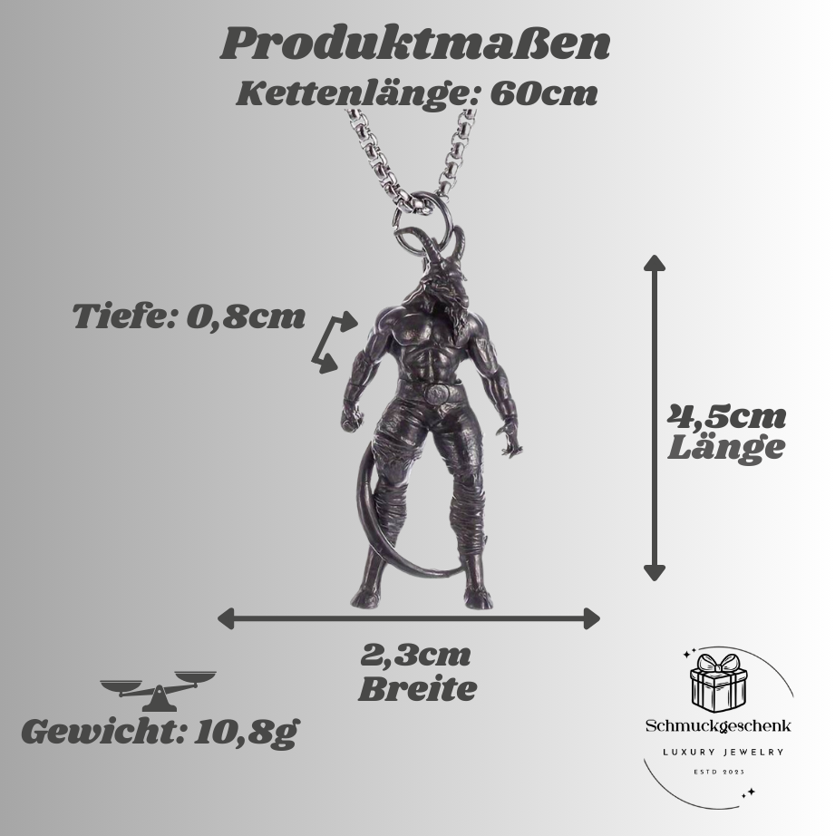 4828580