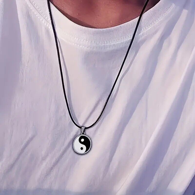 4828294