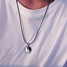 4828294