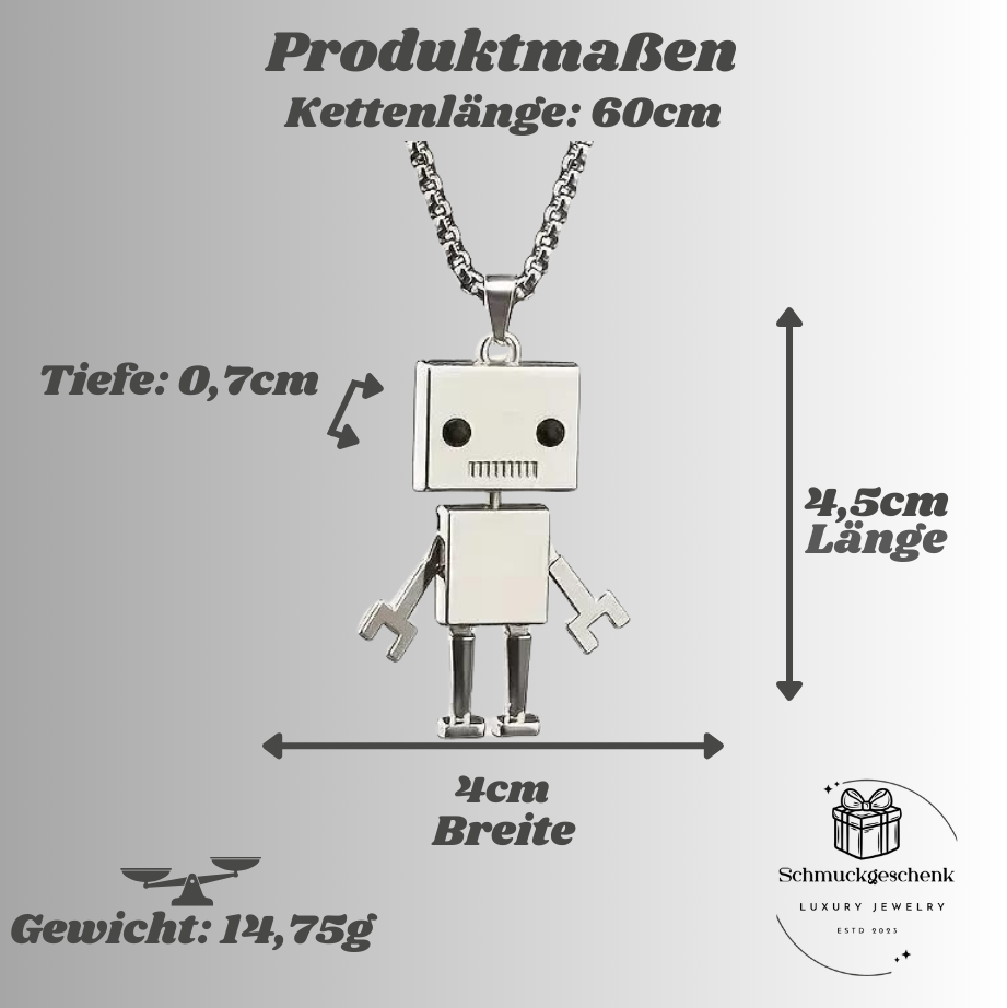 4828257
