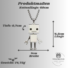 4828257