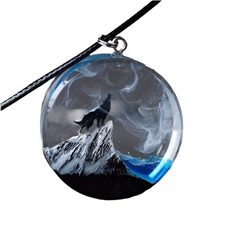 Kette - Lunar Howl