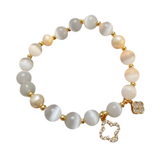 Armband – Pearl Shine